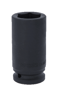 KS TOOLS BT025609 Power Socket