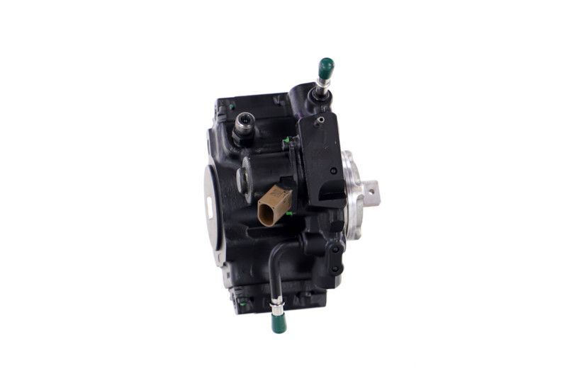 REMANTE 002-002-001157R High-pressure Pump