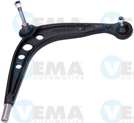 VEMA 16770 Control/Trailing Arm, wheel suspension