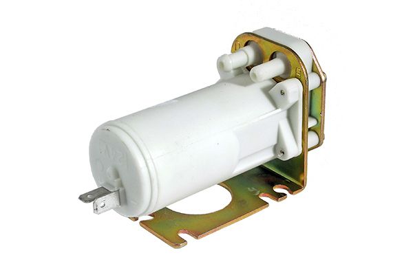 GOOM WPW-0085 - Langų apiplovimo siurbliukas