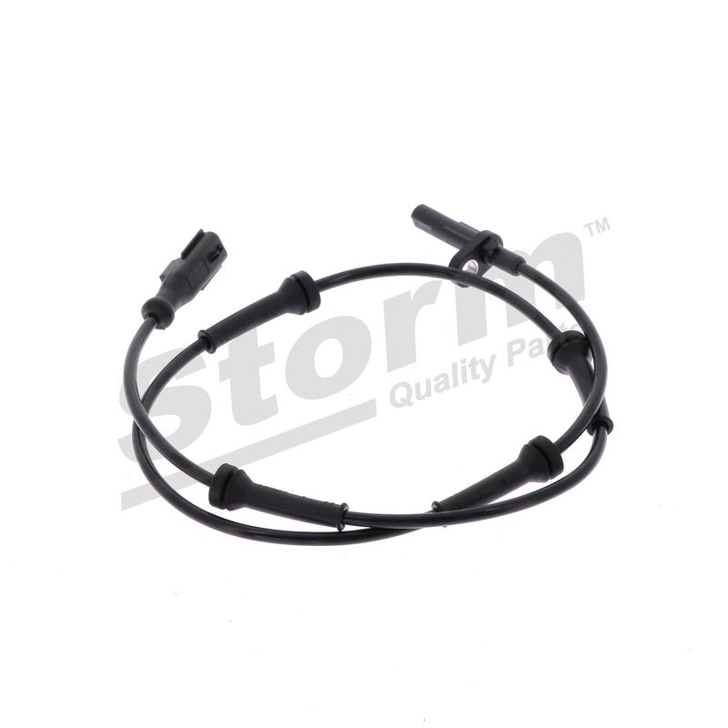 Capteur, vitesse de roue STORM QUALITY PARTS 888030