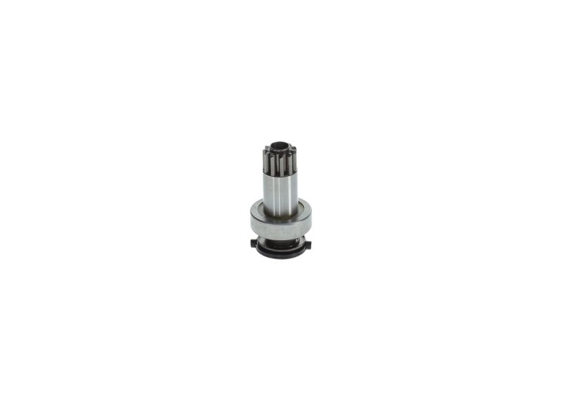 Vabajooks, starter, BOSCH 1 986 SE1 642