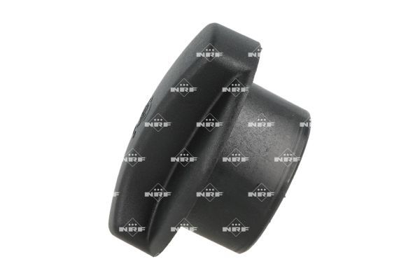 NRF 455602 Cap, coolant tank