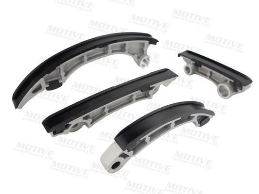 MOTIVE TCK356 Timing Chain Kit