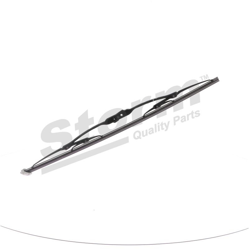 Balai d'essuie-glace STORM QUALITY PARTS 1000480