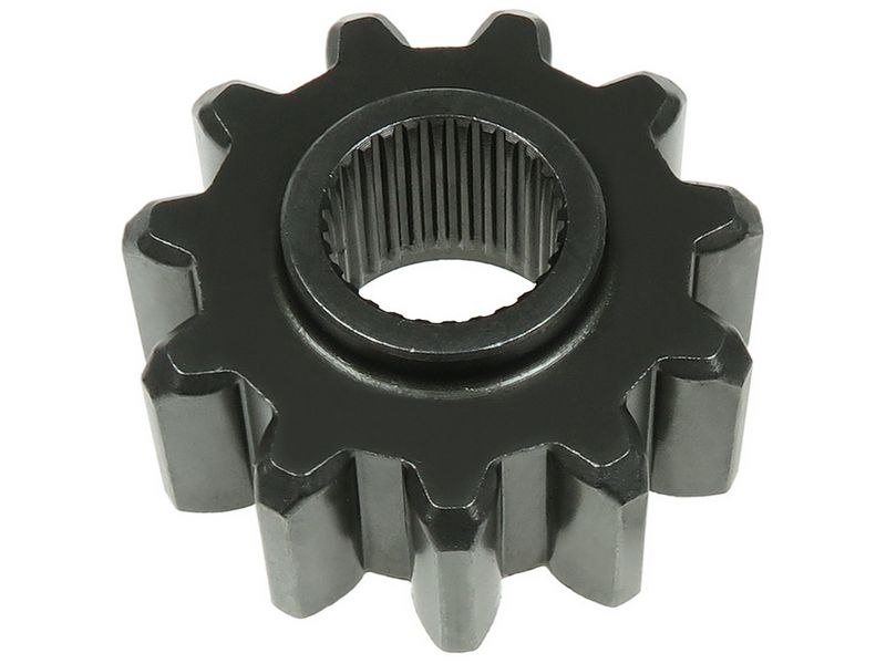 AS-PL SDK1012P Freewheel Gear, starter