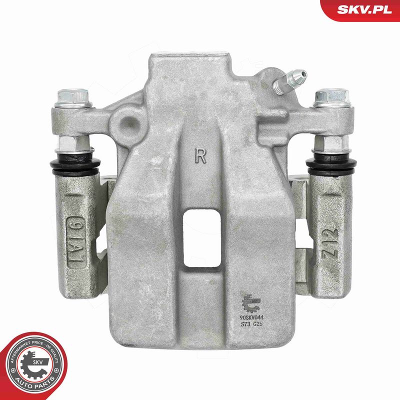 ESEN SKV 90SKV044 Brake Caliper