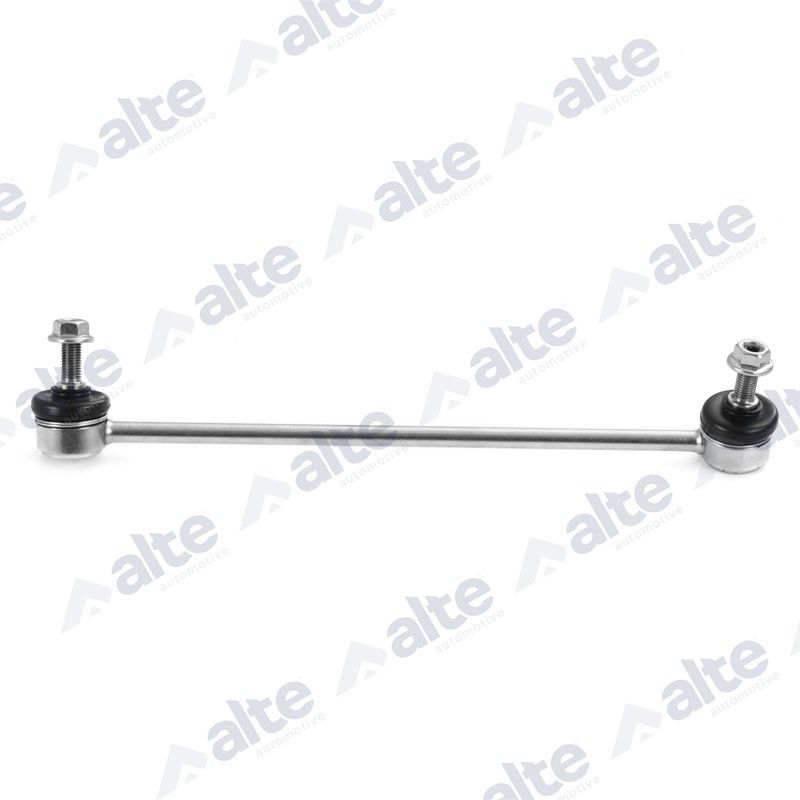 Prekės atitinka OEM kodą: 51320T5A003