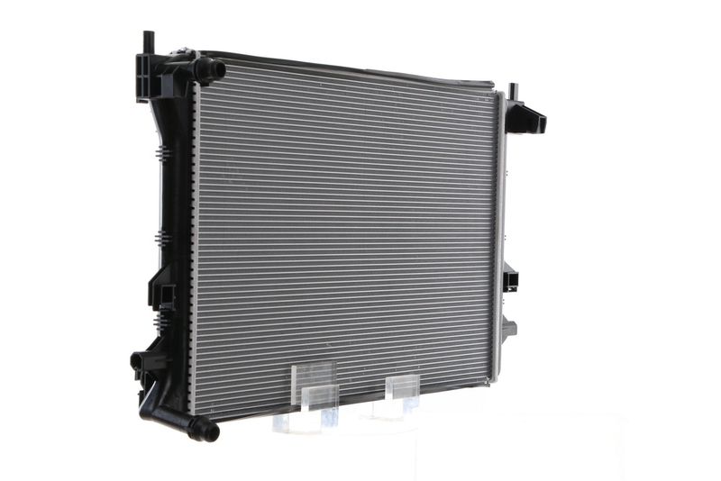 Product Image - Lage temperatuurkoeler, intercooler - CIR30000S - MAHLE