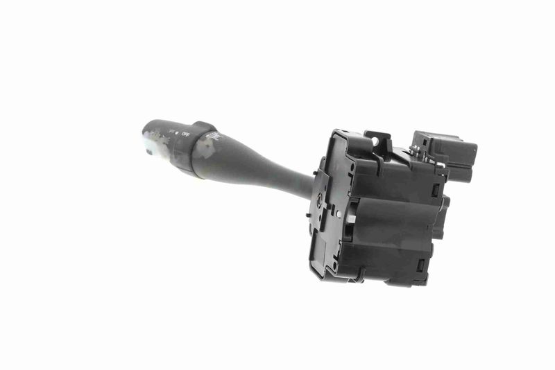 VEMO V38-80-0011 Steering Column Switch