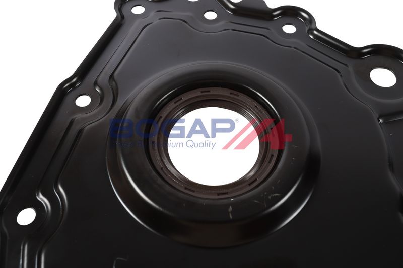 OEM код товара: 2192482