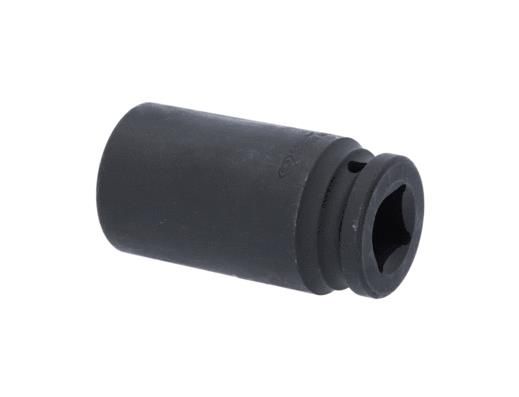 KS TOOLS BT025611 Power Socket