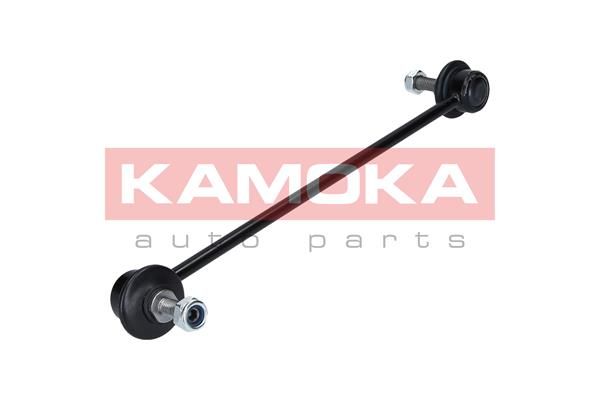 KAMOKA 9030013 Link/Coupling Rod, stabiliser bar