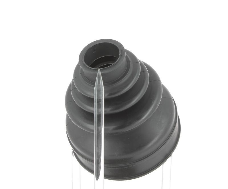 CEVAM 1556 Bellow Kit, drive shaft