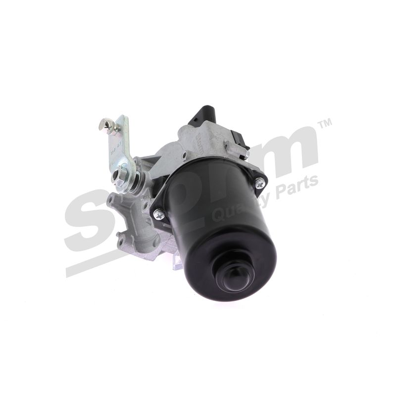 Moteur d'essuie-glace STORM QUALITY PARTS STO1511003