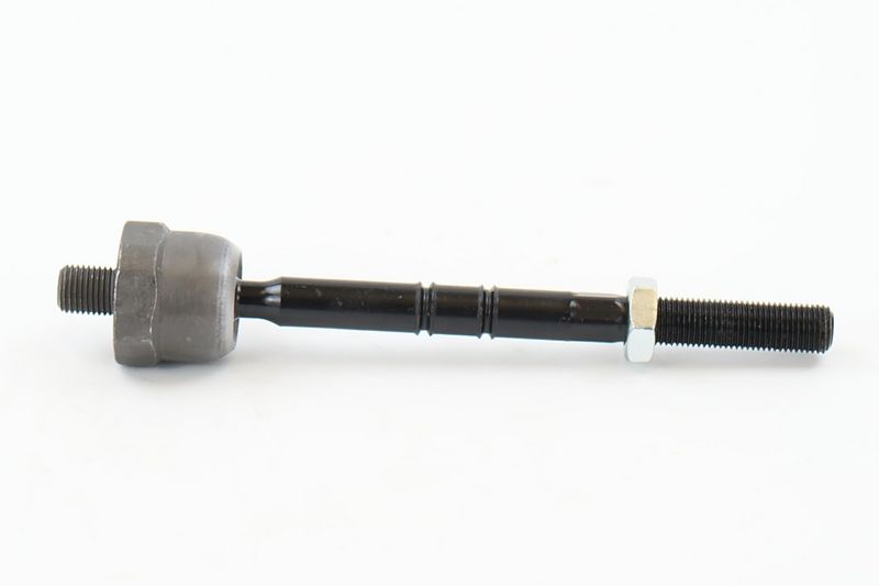 CONTINENTAL CTAM STR1072 - Inner Tie Rod