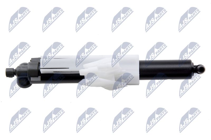 NTY EDS-FR-001 Washer Fluid Jet, headlight cleaning