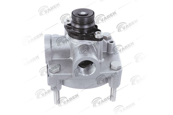 reléový ventil 303.01.0010