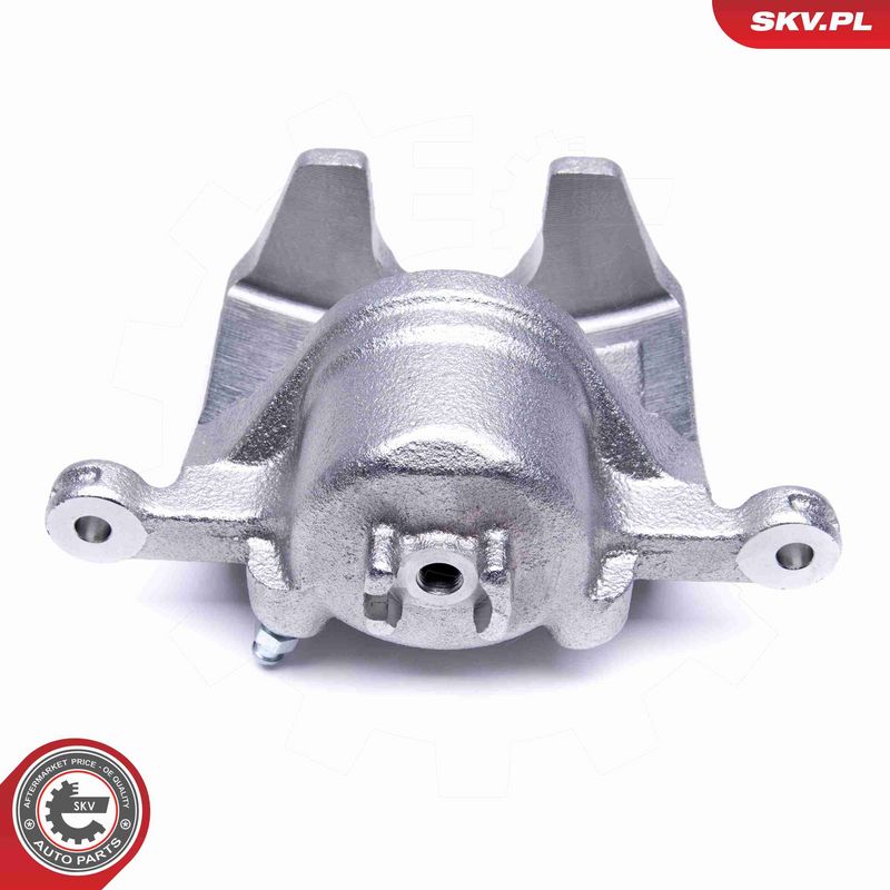 ESEN SKV 50SKV421 Brake Caliper