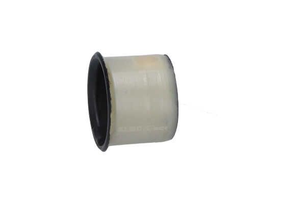 Kavo Parts SCR-10063 Mounting, control/trailing arm