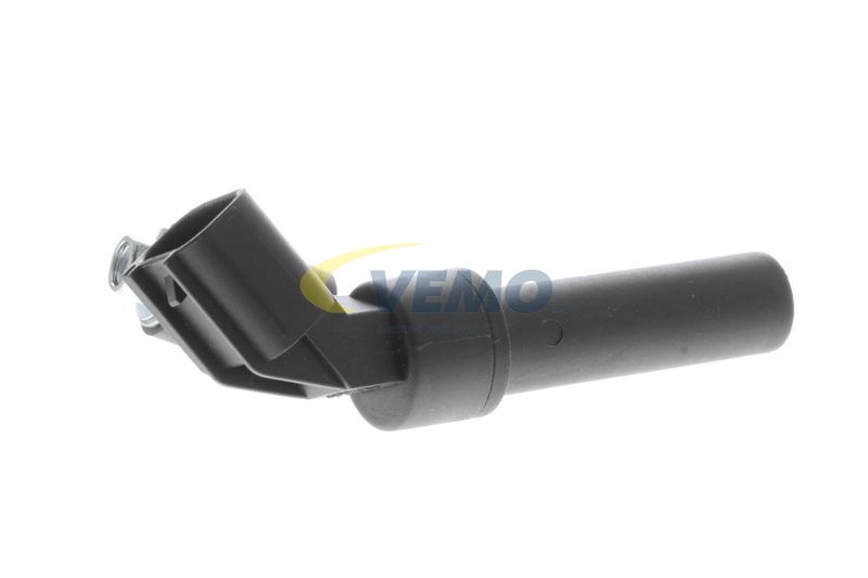 VEMO V25-72-1277 Sensor, crankshaft pulse
