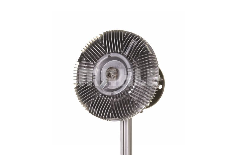 Product Image - Koppeling, radiateurventilator - CFC3000P - MAHLE