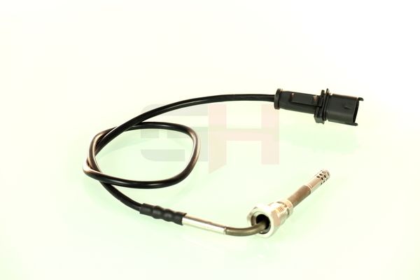 GH GH-742396 Sensor, exhaust gas temperature