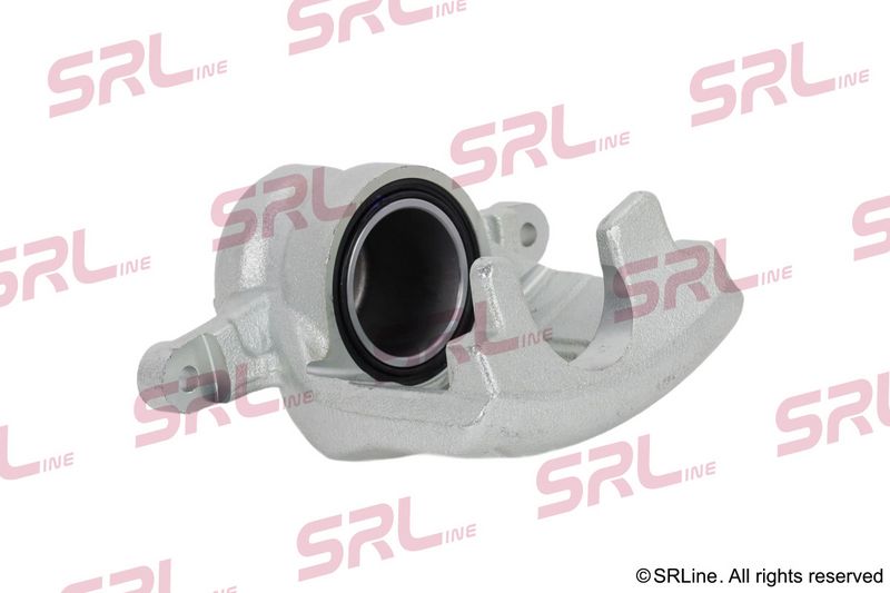 OEM код товара: 47730-02341