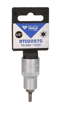 Padrun, KS TOOLS BT022970