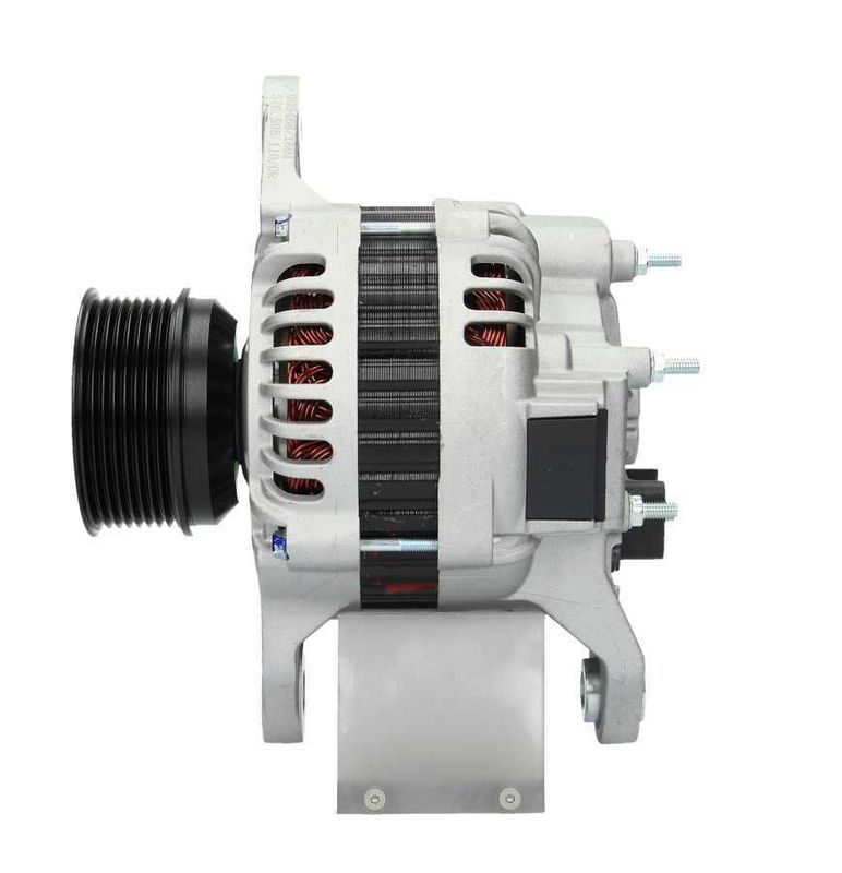BV PSH 576.505.110.134 Alternator