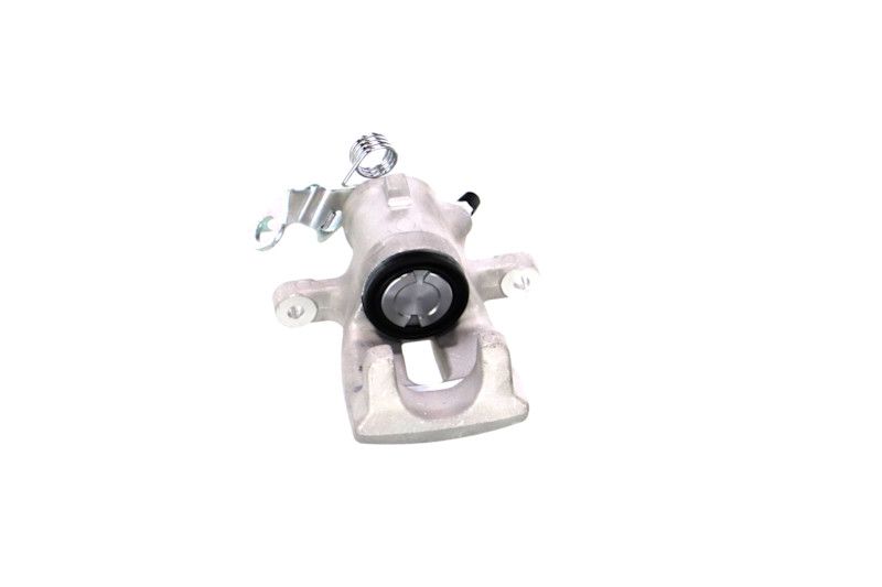 REMANTE 012-001-000170R Brake Caliper