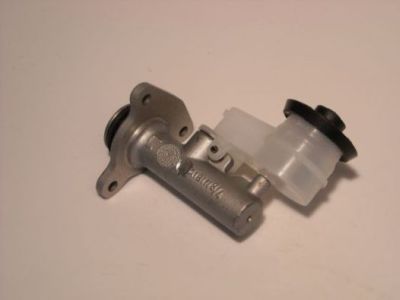 CMT-081 02.JPG