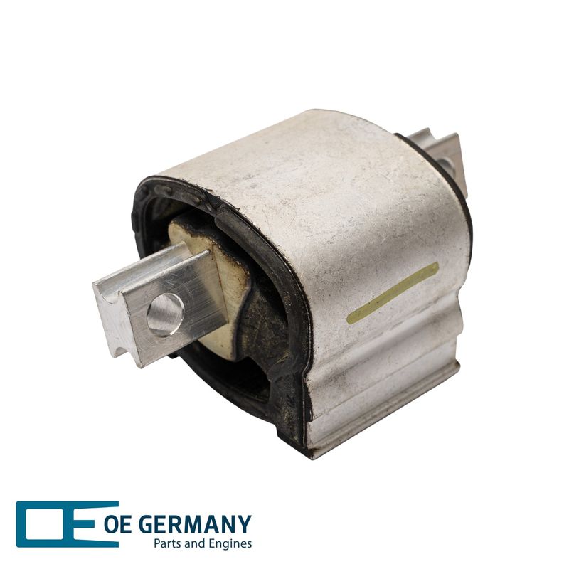 800947-1-V1-OEG.JPG