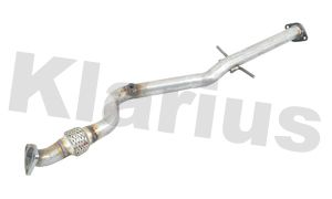 GM874QPHOTO.JPG