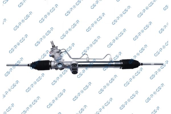 OEM код товара: 44250-05060