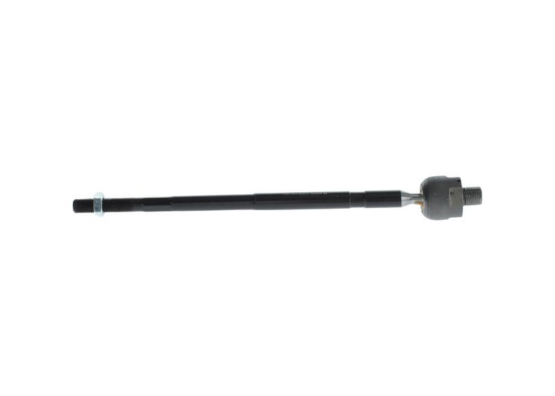 0986141154 BOSCH Giunto assiale, Asta trasversale 
