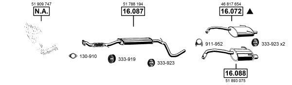 FI161760.BMP
