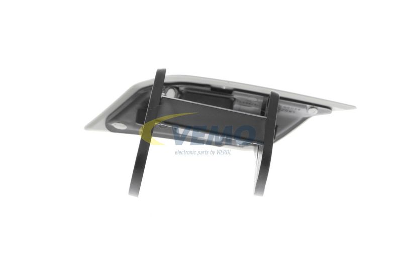 VEMO V30-08-0413 Cover, bumper