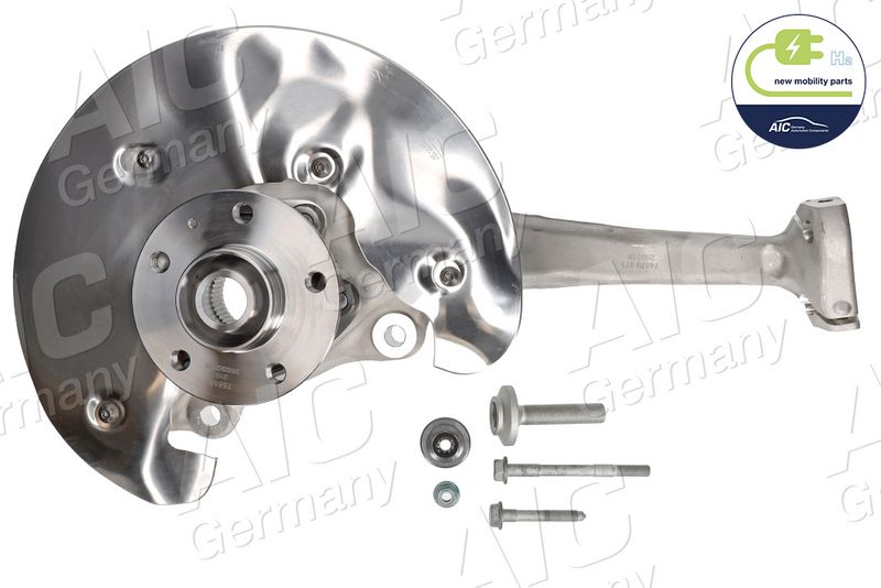 This part match OEM code: 4G0 407 253B