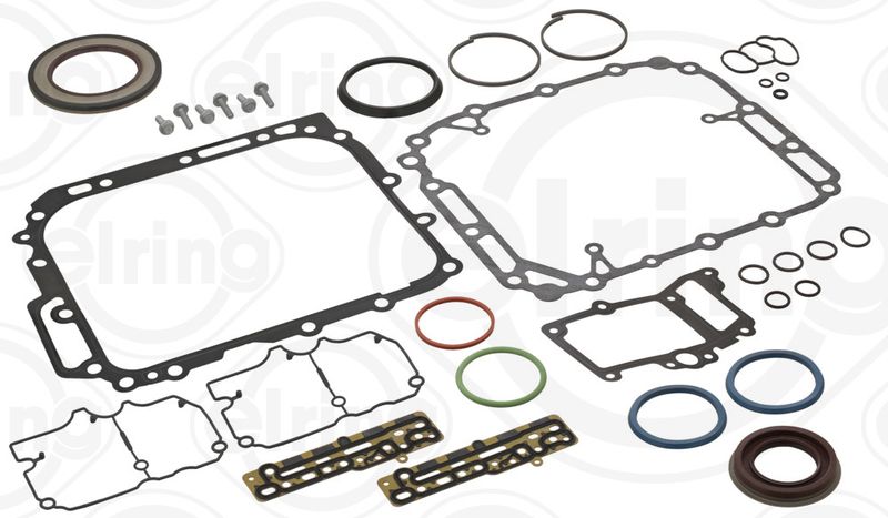 Product Image - Pakkingset, automatische transmissie - 503.480 - ELRING