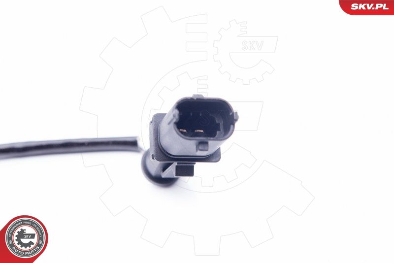 ESEN SKV 30SKV034 Sensor, exhaust gas temperature