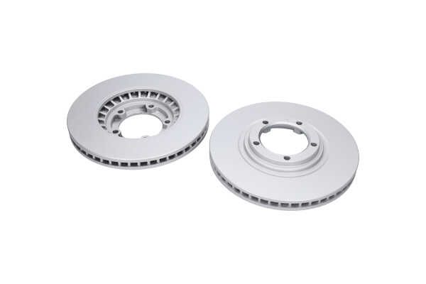 Kavo Parts BR-3243-C Brake Disc