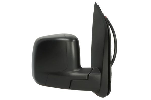 BLIC 5402-04-1121617P Exterior Mirror