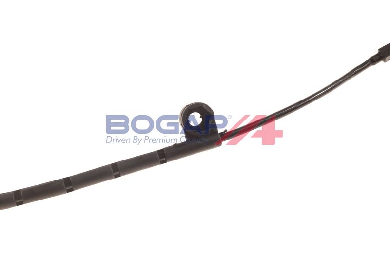 This part match OEM code: 34352229018