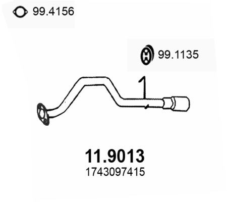 11.9013_1.JPG