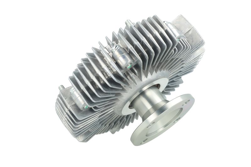 Sidur, radiaatoriventilaator, NRF 49626