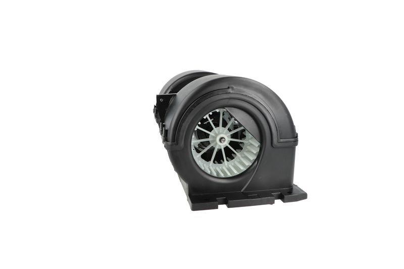 Salongipuhur, NRF 34200