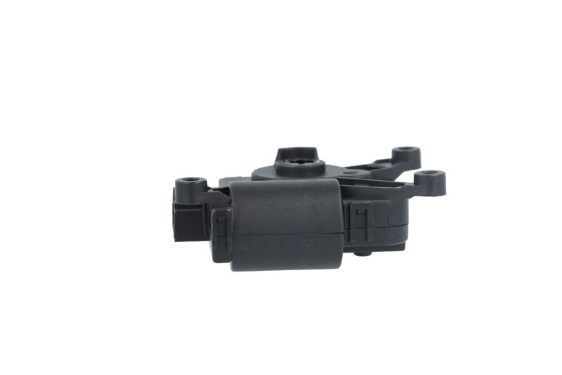 NRF 370034 Actuator, blending flap