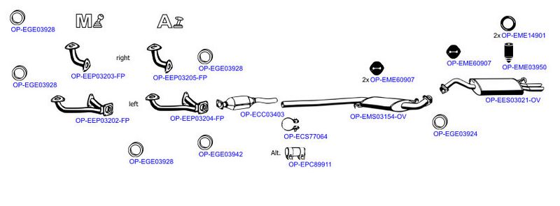 OP-EXSVG507_20260529081745.JPG