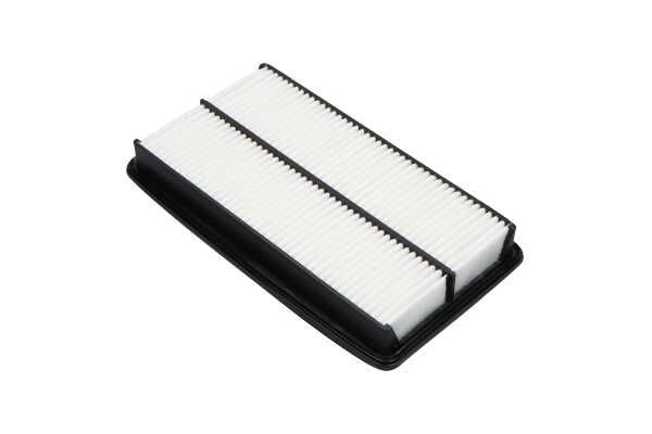 AMC Filter HA-8661 Oro filtras